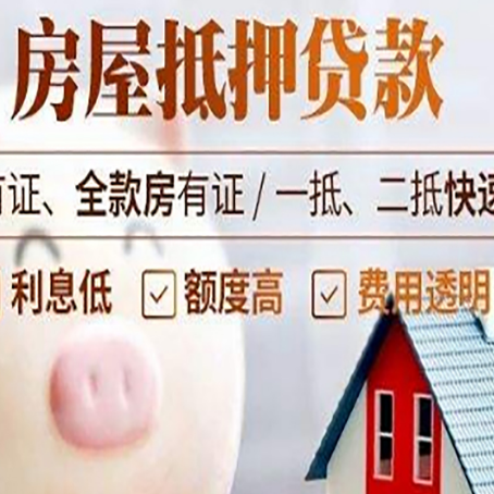 潞城贷款助贷公司新渝启服成立时间久